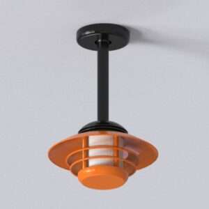 Domi Ceiling Light