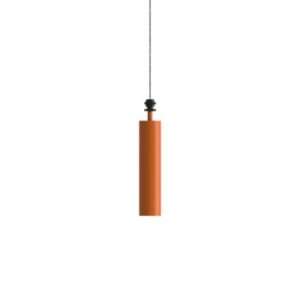 Agave Pendant Light