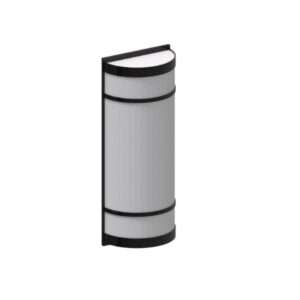 Brio LED Sconce