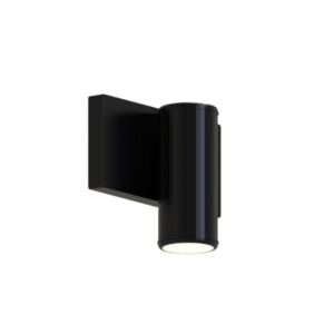 Beverly LED Outdoor Sconce