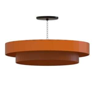 Delaney Light Pendant