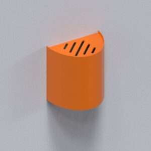 Divide Wall Light