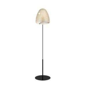 Bell Floor Light