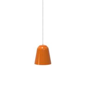 Clavio S Pendant Light