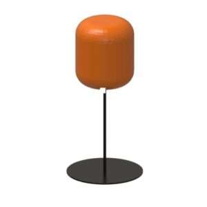 Murea Table Light