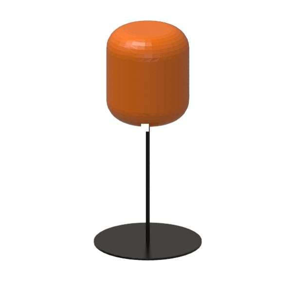 Murea Table Light