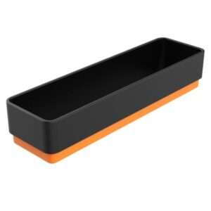 Board Duster