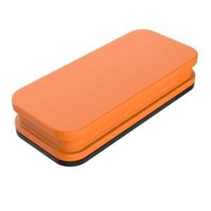 Felt Board Duster