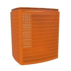 Heat Pump Condenser