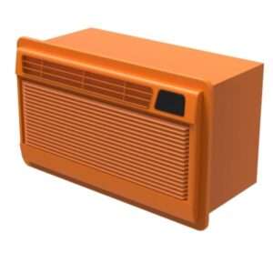 Wall Air Conditioner