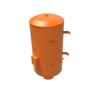 Aqua Pro Water Boiler
