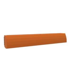 Air Curtain