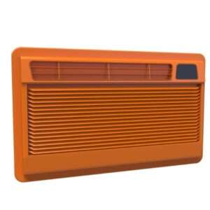 Wall Air Conditioner