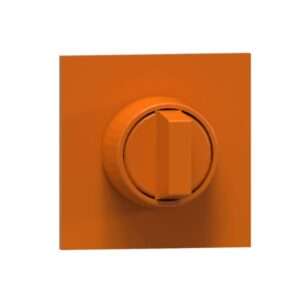 Selector Switch