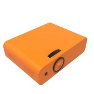 Panasonic Projector