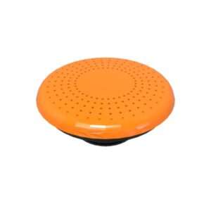 Residential Diffusers