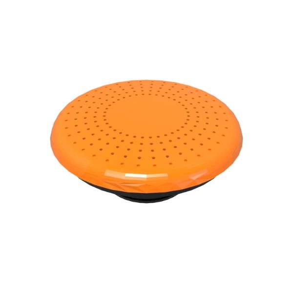 Residential Diffusers