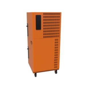 Portable Dehumidifier