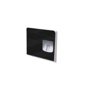 Fingerprint Terminal