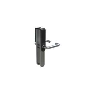 Biometric Door Lock