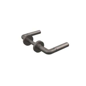 Code Handle Door Handle