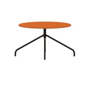 Spin fix Side Table