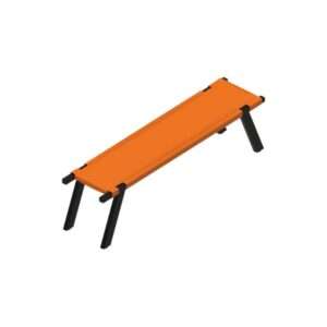 Jackson Outdoor Bench