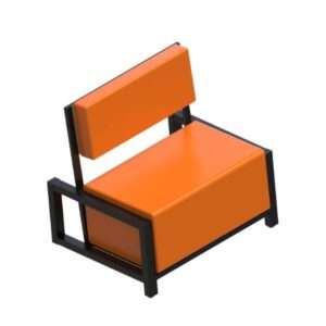 Sitio Chair
