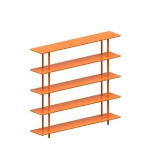 OVO High Shelving