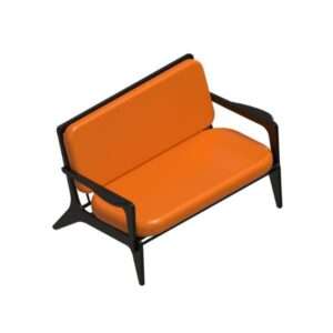 Gleda Sofa