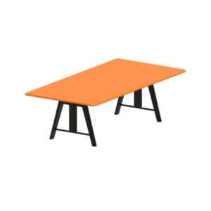 Sage Sit-Stand Desk