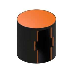 Toguna Meeting Pod