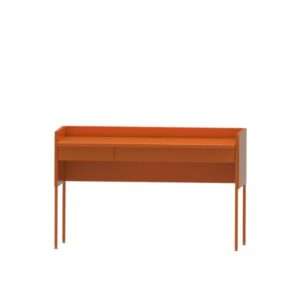 Tabloid Desk