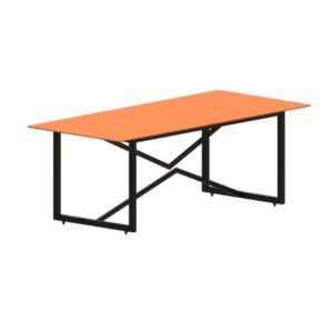 TTA Foldable Table