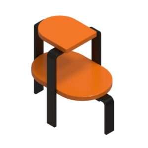 Altura Step Stool