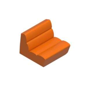 Odyssey Sofa