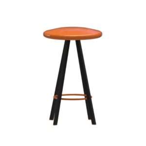 Quad Space Stool