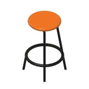 Volar Stool Strikes