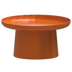 Musette Side Table