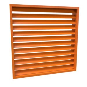 Pzzn Louvres