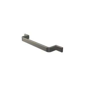 D Type Window Handle