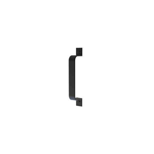D-Type Window Handle