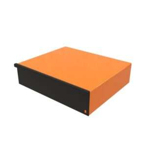 Burn Warmer