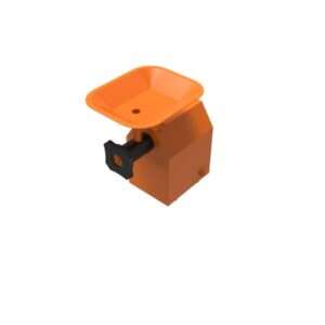 Meat Grinder