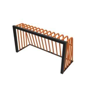 Mini Goal Play Ground Equipment