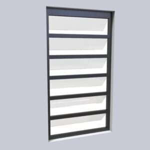 Window Shutters