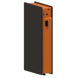 Tesla Powerwall