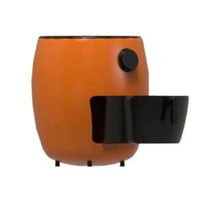 Topzee Air Fryer