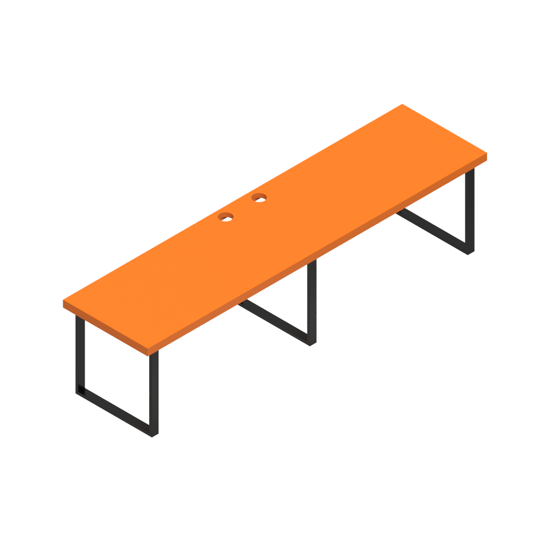 Office Table