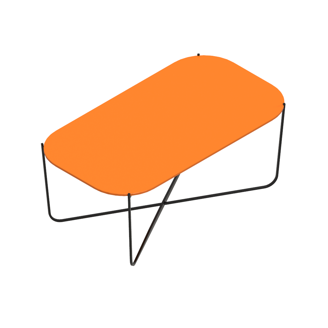 Root table